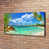 Wrapped Canvas is unavailable