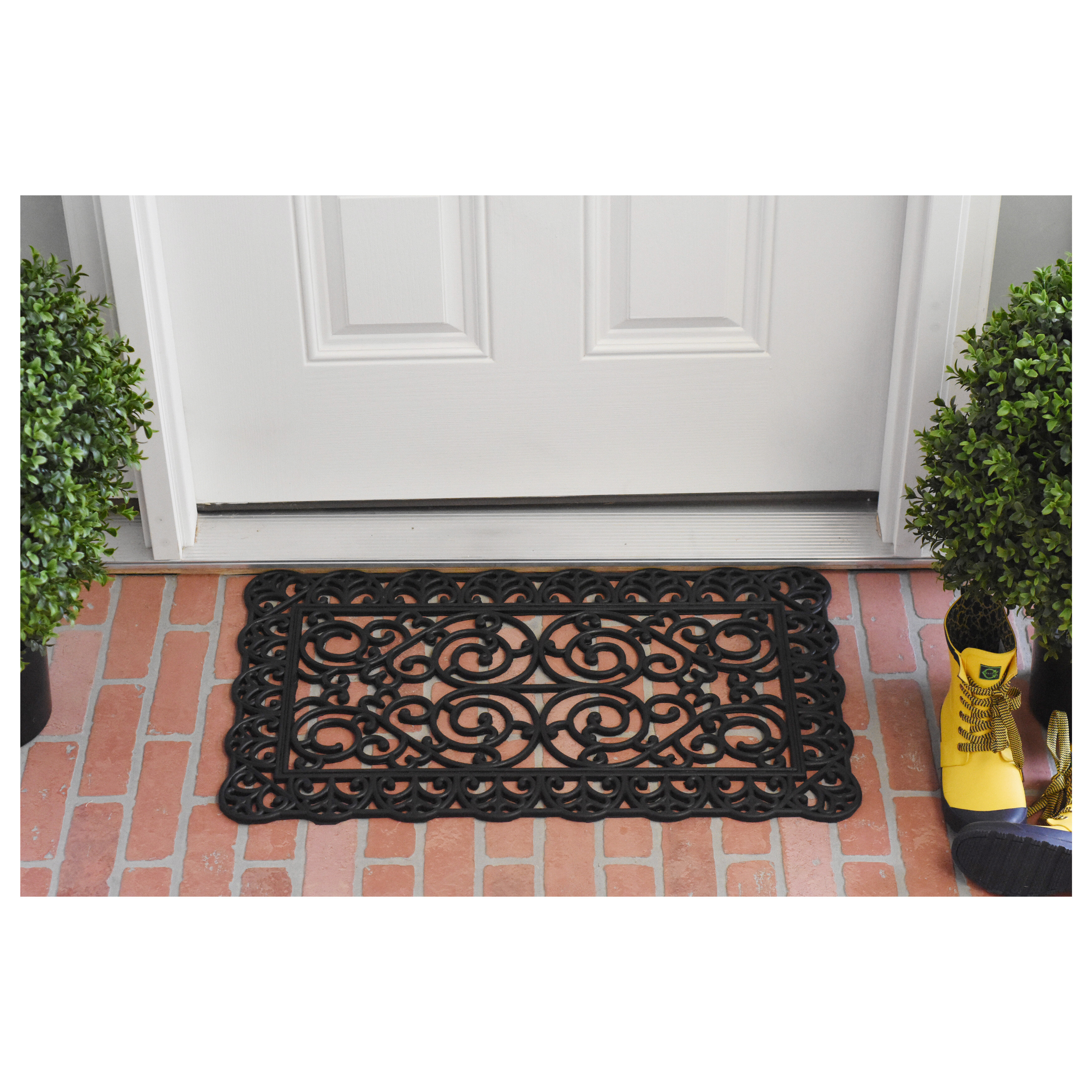 https://assets.wfcdn.com/im/70994035/compr-r85/1306/130632972/craiganboy-non-slip-outdoor-doormat.jpg