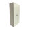 Armoire de rangement en acier soudé Jaylon - l 36 po x P 24 po x H 72 po