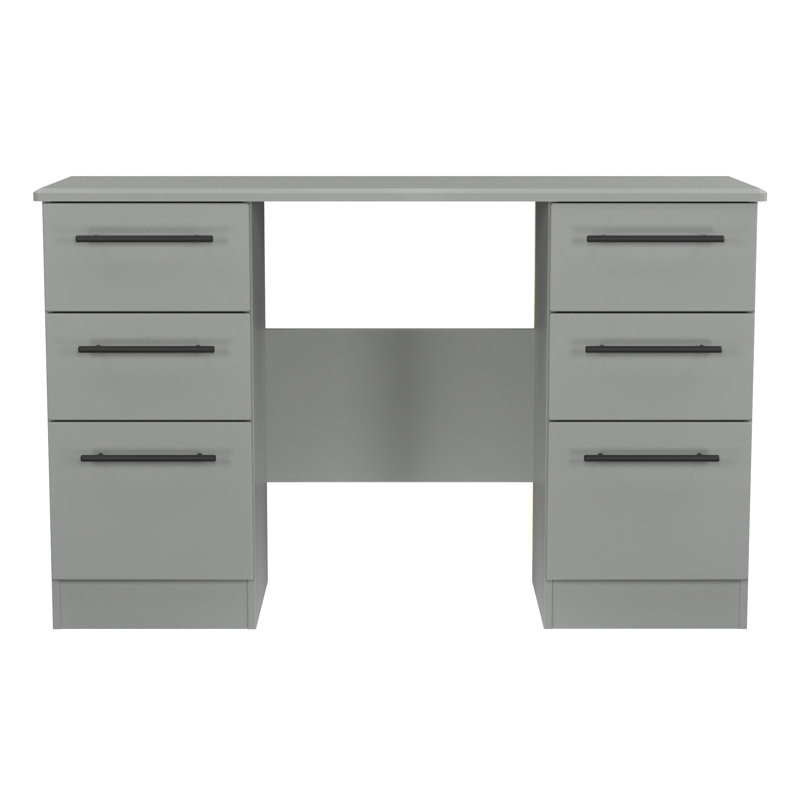 Catlee Dressing Table