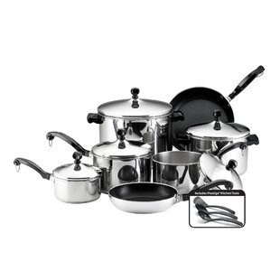 https://assets.wfcdn.com/im/70994062/resize-h310-w310%5Ecompr-r85/9348/93488902/farberware-classic-series-stainless-steel-cookware-set-15-piece.jpg