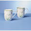 Villeroy & Boch Colorful Spring Coffee Mug