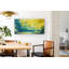 Wrapped Canvas Panoramic Print