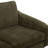 Michaela Westland Upholstery Sectional-1927619489