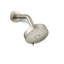 Awaken G110 1.75 Gpm Multifunction Showerhead-1008599290