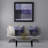 Reversible Throw Pillow-1237945486