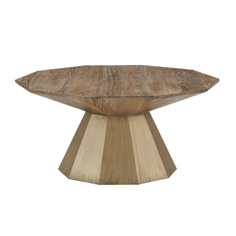 Rochford Coffee Table