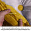 Coussin de tête de lit à dossier capitonné en velours de coton capitonné avec repose-tête et dossier-102026082-102026080