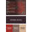 Edelgard Oriental Indoor Rug-80148167