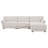 [VIDEO]110" Modular Sectional Sofa-1387960604