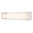 Taio 2 - Light Dimmable LED Vanity Light-1299167903