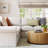 Hamachi Pillow Cover & Insert-638809071-638809070-660855352