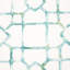 Wicker Fabric