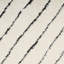 Tapis abstrait-732268555