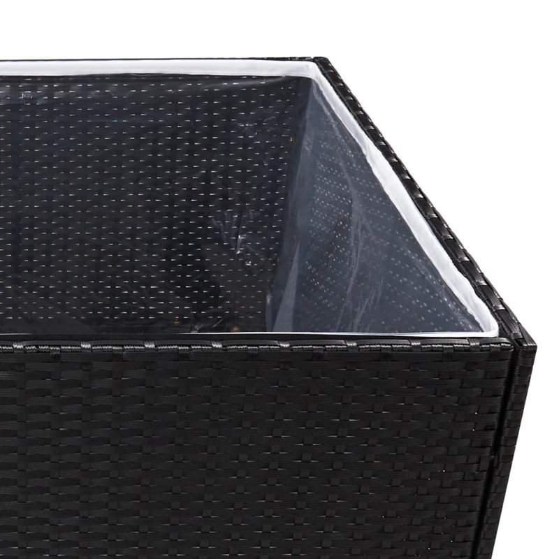 Jonnay Pot Planter