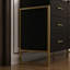 Commode 9 tiroirs Hopkinton-172326666