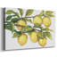 Toile tendue «Ripe for Picks II»-490551944