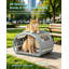 Pet Bed