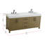Meuble-lavabo double 72 po_Traditional_VF60672-1201755266