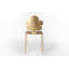Side Chair