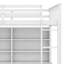 Lit mezzanine pour enfants Imberly-1923230502-1923224793