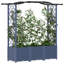Raised Garden Bed-1027784270-1027784278