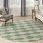 Tapis intérieur / extérieur rectangulaire Positano-1920408076-1925435610