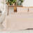 Flannel Sheet Set-860718111-860718084