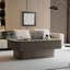 Table basse 38,6 po