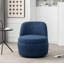 Fauteuil demi-tonneau de 26 po Annielise-1248345979