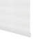 Room Darkening Roll-Up Shade-1606593690