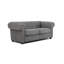 Allegra 2 Piece Sofa Set-989389126