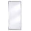 Dehoyos Flat Wall Mirror-2133359421-2133359362