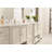 Appoint Bar Pull-50304287-109029221