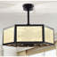 Ventilateur de plafond Neira