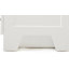 61 IN.  Single Bathroom Vanity-6967681-9347658-9347663