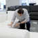 Lemaire Abstract Indoor Rug