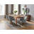 Brilliana Velvet Swivel Accent Chair-1012578885-1012578882