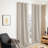 Isak Room Darkening Curtain Pair-1387310326-1387310322