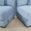 Canapé modulaire surdimensionné de 170 po Cloud-284561982