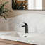 EVERSTEIN Basin Mixer Tap with Pop-Up Waste-134002611