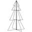 Indoor / Outdoor String Lights-1523397685-1523397693