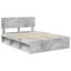 Solid Wood Bed-1102453536-1102453518