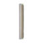 Bloccare 1 - Light LED Vanity Light-1025002608-1025002618