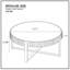 Table basse simple-727295952