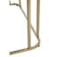 Besancon Frame Coffee Table
