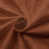 Caramel est en rupture de stock