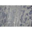 Area Rug-62525694