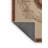 Precision Form Rug-1008080365