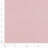 Marquee Fabric-83038960